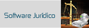 Software Jur�dico