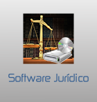 Software Jurídico