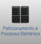 Petição e Processo eletrônico