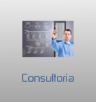 consultoria